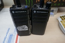 Radios comerciales segunda mano  Embacar hacia Mexico