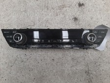 2017 bmw series for sale  POOLE