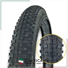 Copertone fat bike usato  Saviano