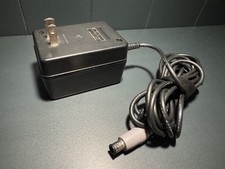 Snes super nintendo for sale  Philadelphia