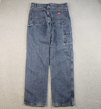 Dickies carpenter jeans for sale  Evansville