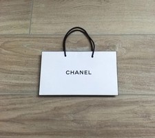 Rginal chanel tragetasche gebraucht kaufen  Samtens
