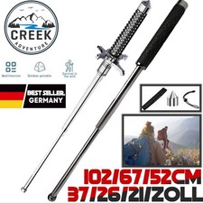 Teleskopstange teleskopstöcke gebraucht kaufen Teleskopstange teleskopstöcke gebraucht kaufen  Bremen