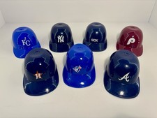 Lot early 1990 for sale  Charlottesville
