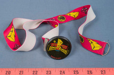 Mmpr mighty morphin for sale  Pittsburgh