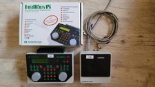Uhlenbrockiintellibox 65050 gebraucht kaufen  Gärtringen