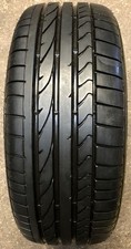 Summer tires 205 d'occasion  Expédié en Belgium
