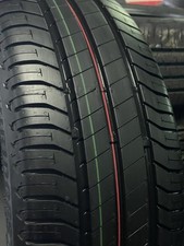 Pneumatici 205 r17 usato  Melendugno