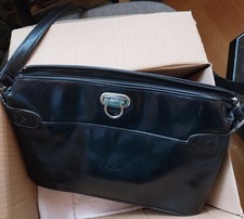 Medici damenhandtasche schulte gebraucht kaufen  Merzig
