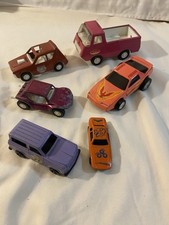 1980 vintage metal for sale  Mc Rae
