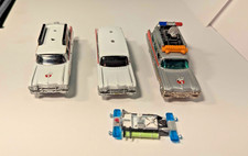 Johnny lightning ghostbusters for sale  Ann Arbor