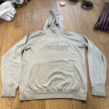 Snickers 2881 hoodie for sale  STOCKPORT