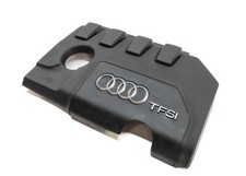 2009 2018 audi for sale  Oroville