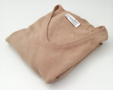 Vintage christian dior for sale  WIGAN