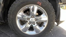 Wheel classic style for sale  Corvallis