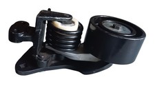 Reduced belt tensioner for sale  Huntsville