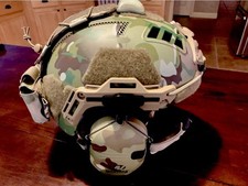 Hard head veterans for sale  Henderson