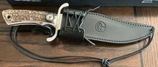 solingen bowie for sale solingen bowie for sale Cave Creek
