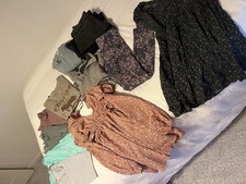 Women clothes bundle for sale  Joliet