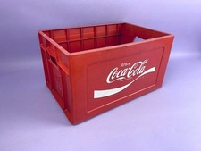 Original vintage c1980s for sale  COLEFORD