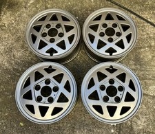 felgen 6x14 gebraucht kaufen felgen 6x14 gebraucht kaufen Limburg a. d. Lahn