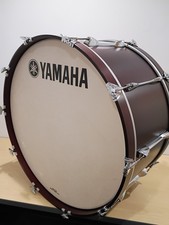 Yamaha concert bass for sale  Kansas City