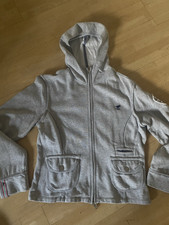 Polo sylt sweatjacke gebraucht kaufen  Deutschland