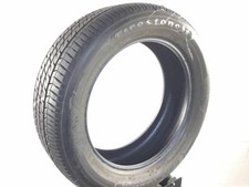 P215 55r17 firestone for sale  West Mifflin