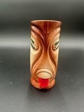 Vintage mainlander louis for sale  Hampshire