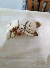 Gatto resy con usato  Prato