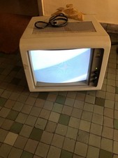 Monitor ibm colore usato  Milano