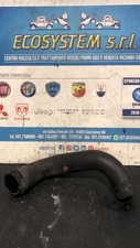 Tubo intercooler per usato  Italia
