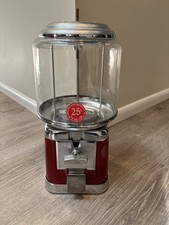 beaver machine for sale beaver machine for sale New City