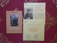 vinili poesia usato  Sarezzo