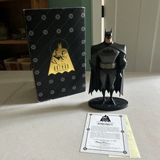 New batman adventures for sale  Wake Forest