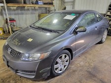 Passenger right front for sale  Nashua