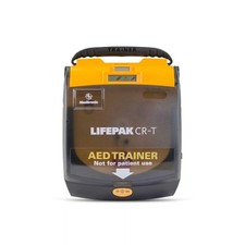Physio control aed for sale  LEEDS