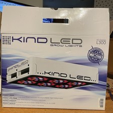 Kind led grow for sale Kind led grow for sale  Caldwell