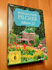 dvd filme rosamunde pilcher gebraucht kaufen dvd filme rosamunde pilcher gebraucht kaufen Kaiserslautern