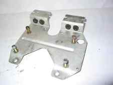PLACA DE SUPORTE ROTAX 582 QUE SEGURA/SUPORTA OS MÓDULOS DE IGNIÇÃO CDI!!! comprar usado  Enviando para Brazil