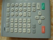 1 peça usado Mitsubishi KS-4MB915A Plc ap testado comprar usado  Enviando para Brazil
