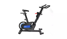 Pro fitness aerobic for sale  OLDHAM