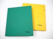 Fachbücher maschinenpistole d gebraucht kaufen  Merseburg