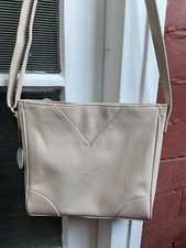 New gigi leather for sale  NOTTINGHAM