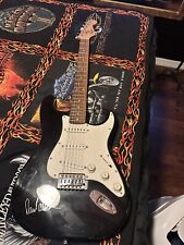 David allan coe for sale  Gold Canyon