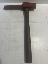 Antique hammer blacksmith for sale  North Dartmouth