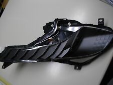 Ferrari 458 proiettore usato  Torella dei Lombardi