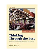 Thinking through the gebraucht kaufen  Trebbin