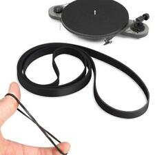 Size rubber drive for sale  BASILDON