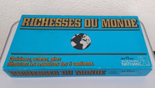Ancien jeu societe d'occasion  Marseille XI